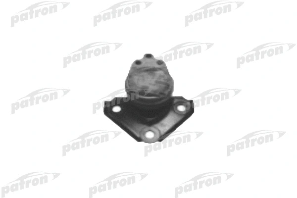 Support moteur PATRON PSE3900
