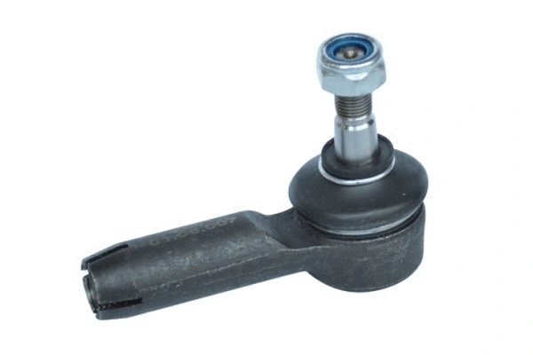 Rotule de barre de connexion ASAM AUTOMOTIVE 70552