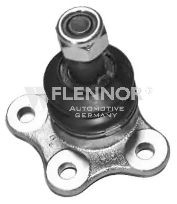 Rotule de suspension FLENNOR FL803-D