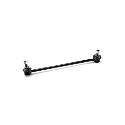 Stabilisateur, chassis SYD 2102025