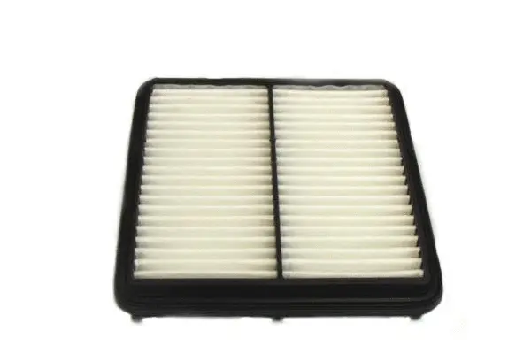 Filtre à air SCT - MANNOL SB 975
