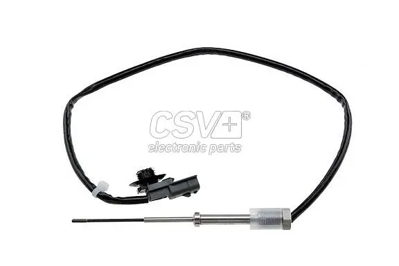 Capteur, température des gaz CSV electronic parts CST1185