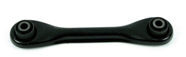 Biellette de barre stabilisatrice HART 430 400