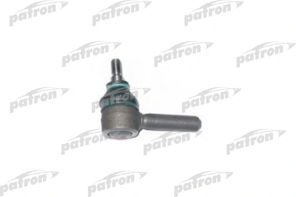 Rotule de barre de connexion PATRON PS1086