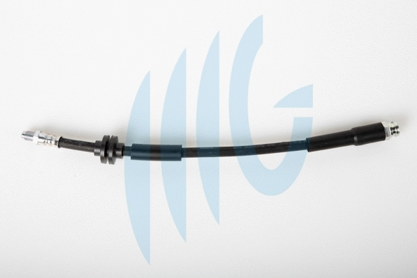 Flexible de frein RICAMBIFLEX GM 02120233