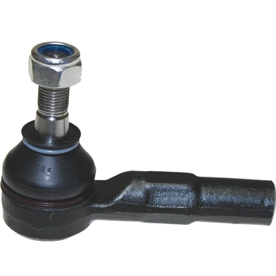Rotule de barre de connexion BIRTH RX0023