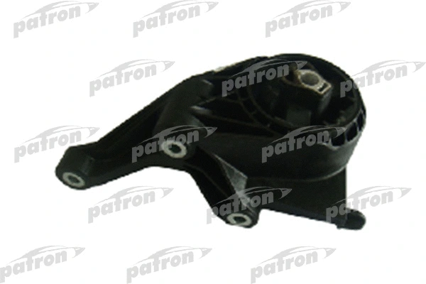 Support moteur PATRON PSE3978