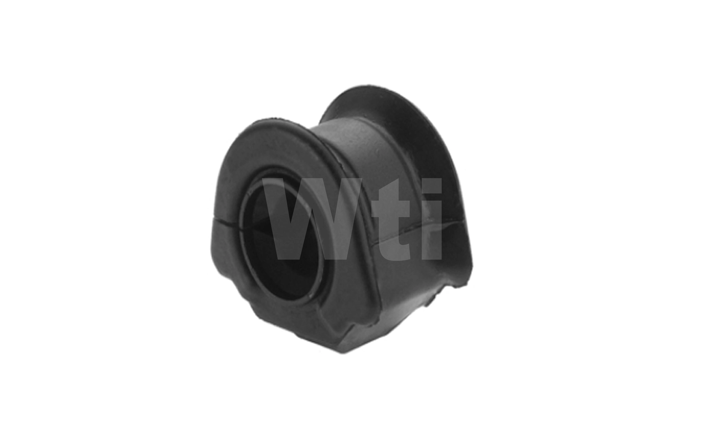 Suspension, stabilisateur Wti Automotive A822924