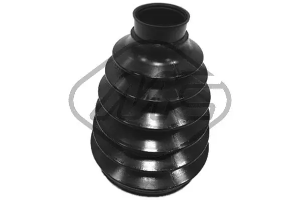 Joint-soufflet, arbre de commande Metalcaucho 10277