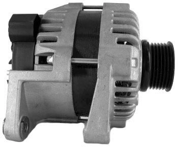 Alternateur ACAUTO AC-CBA2120