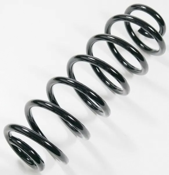Ressort de suspension APEX Automotive 67290