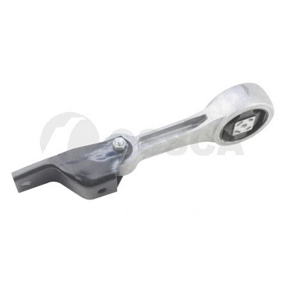 Support moteur OSSCA 26911
