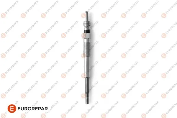 Bougie de préchauffage EUROREPAR 1616060180