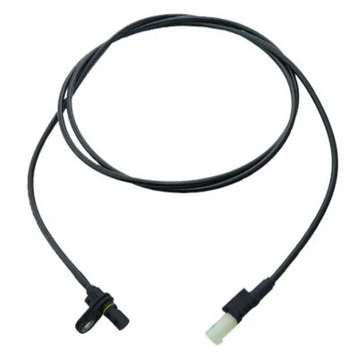 Capteur, vitesse de roue GAUSS GS2712
