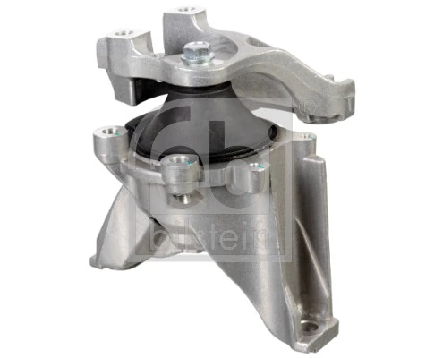 Support moteur FEBI BILSTEIN 175514