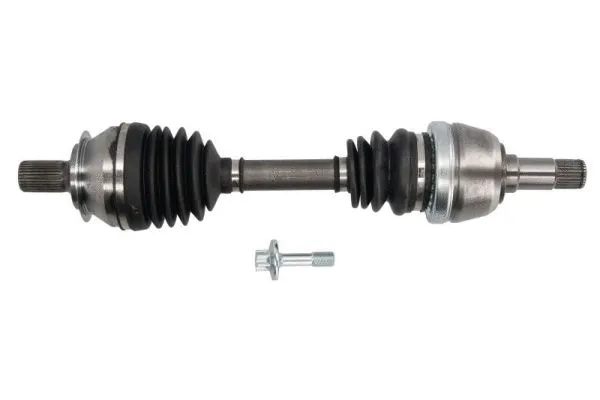 Arbre de transmission POINT GEAR PNG74902