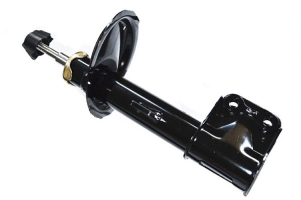 Amortisseur ASAM AUTOMOTIVE 71443