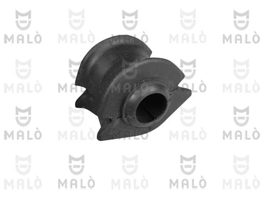 Suspension, stabilisateur AKRON-MALÒ 15800