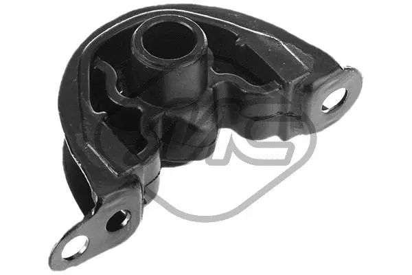 Support moteur Metalcaucho 57895
