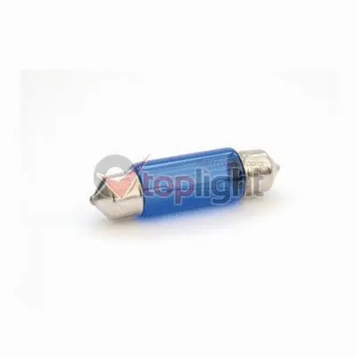 Ampoule, lampe de lecture AE TOPLIGHT 39174