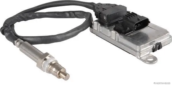 Capteur NOx, Catalyseur NOx HERTH+BUSS ELPARTS 70680831