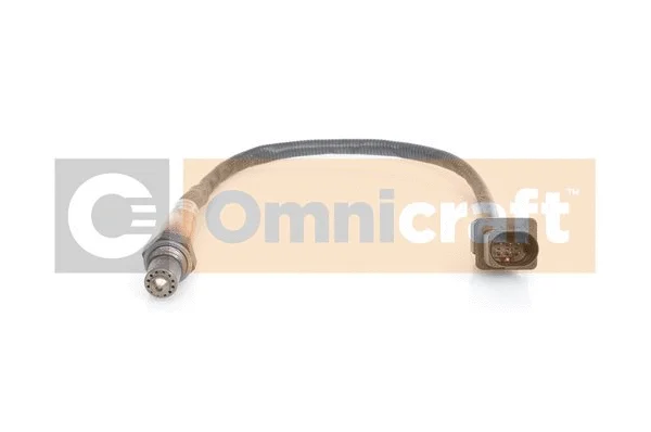 Sonde lambda Omnicraft 2376349