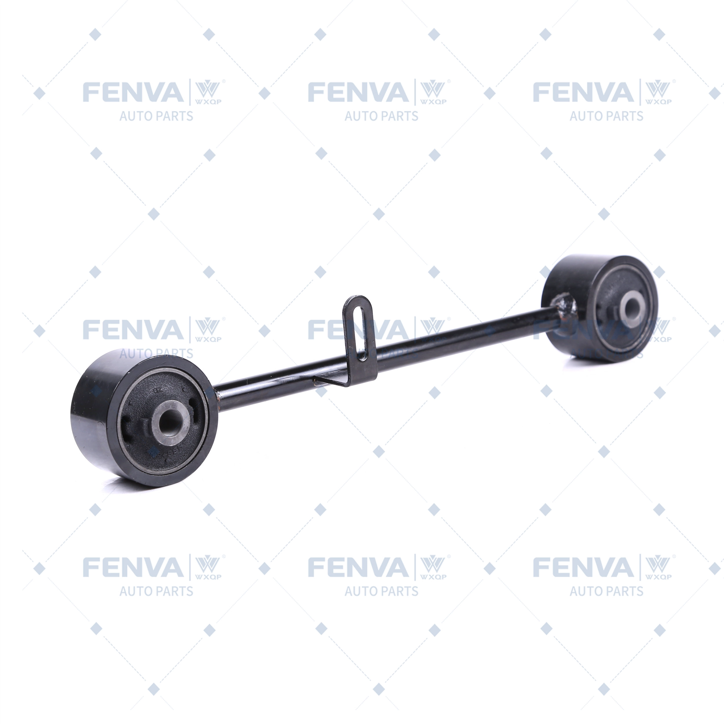 Bras de liaison, suspension de roue WXQP 52395