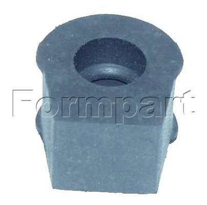 Suspension, stabilisateur FORMPART 11411003/S