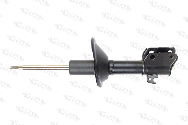 Amortisseur VITAL SUSPENSIONS 110729.2