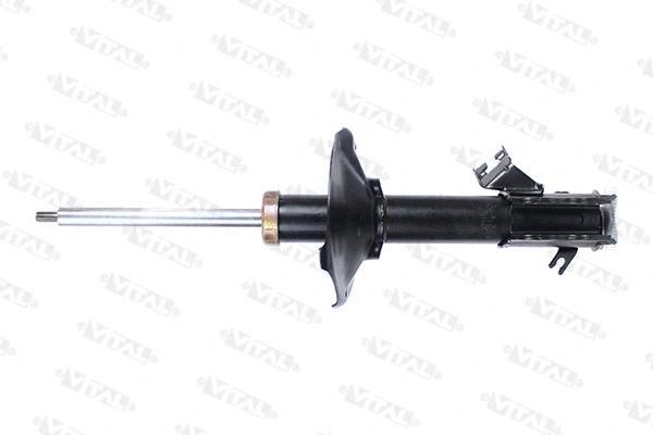 Amortisseur VITAL SUSPENSIONS 110553.1