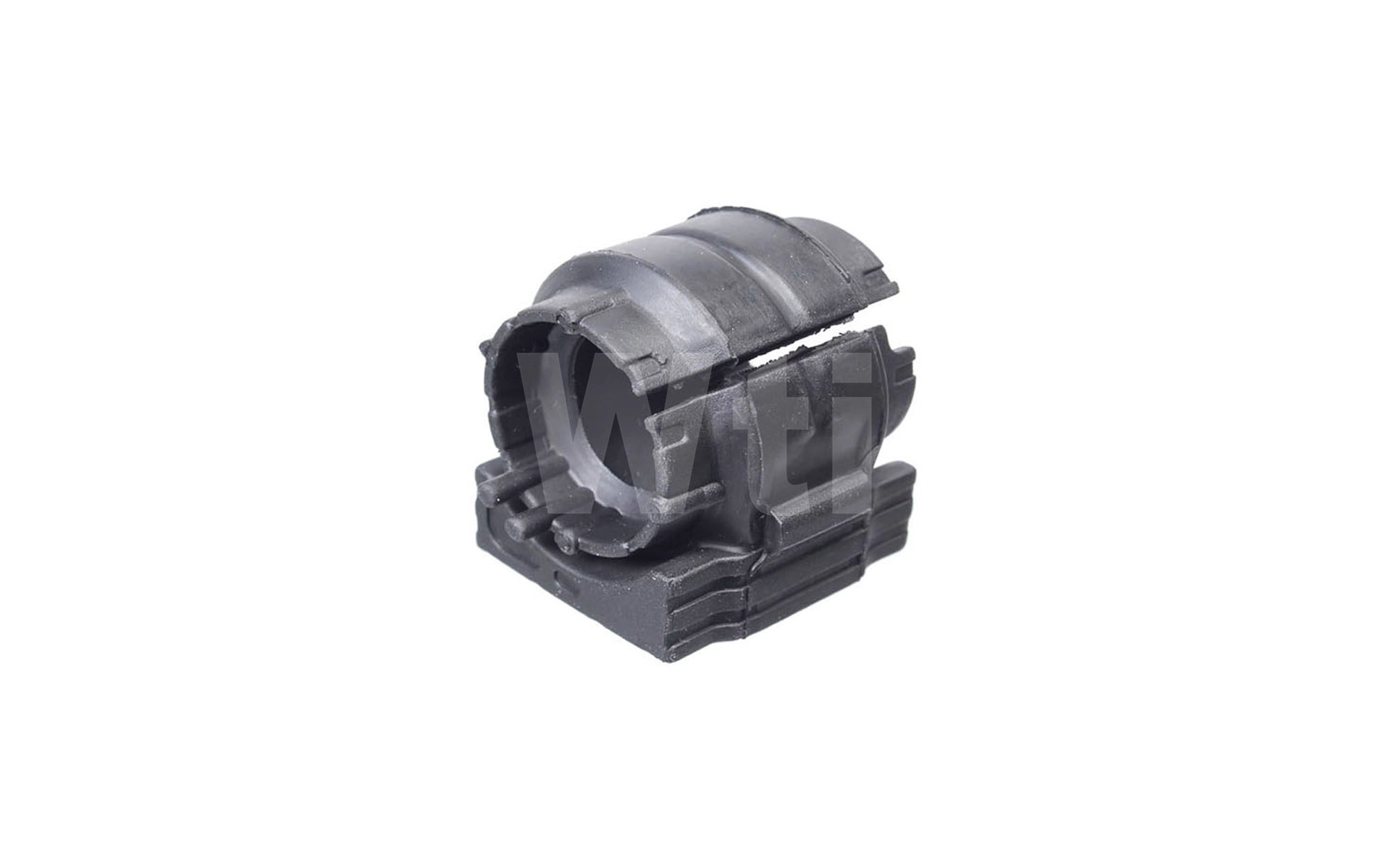 Suspension, stabilisateur Wti Automotive A831725