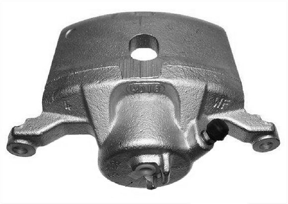 Étrier de frein TECDRIVE TET1175