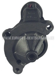 Démarreur EUROTEC 11090063