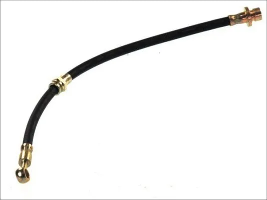 Flexible de frein ABE C81800ABE