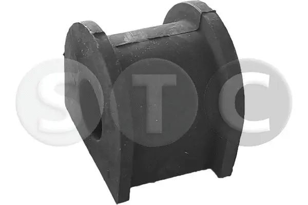 Suspension, stabilisateur STC T444046