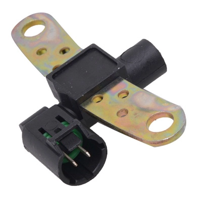 Capteur d'angle, vilebrequin BAPMIC BACB17-753002