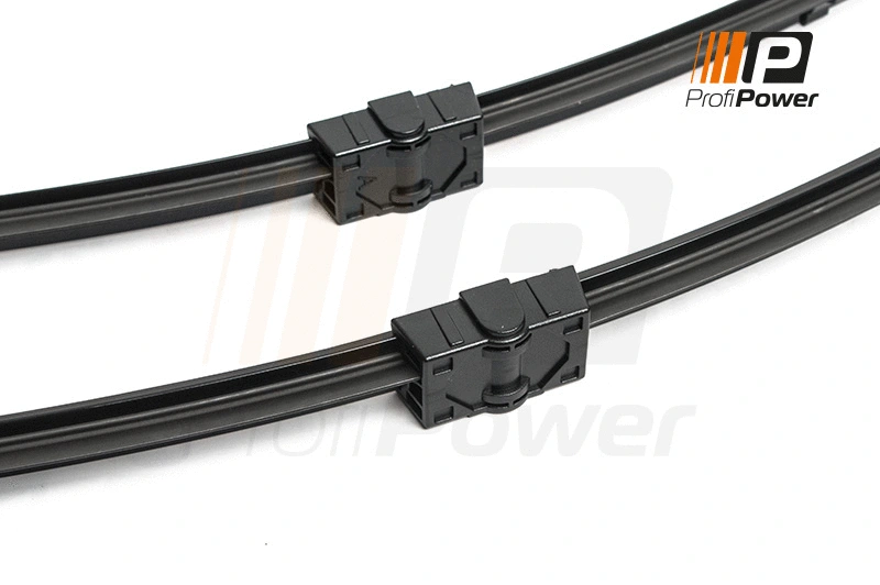 Balai d'essuie-glace ProfiPower 1W1008K