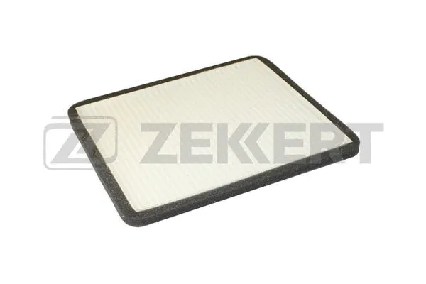 Filtre, air de l'habitacle ZEKKERT IF-3309