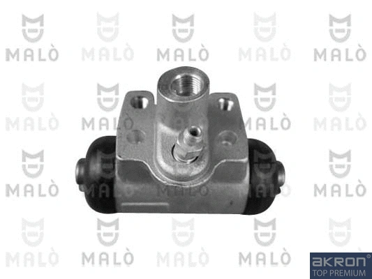 Cylindre de roue AKRON-MALÒ 90283