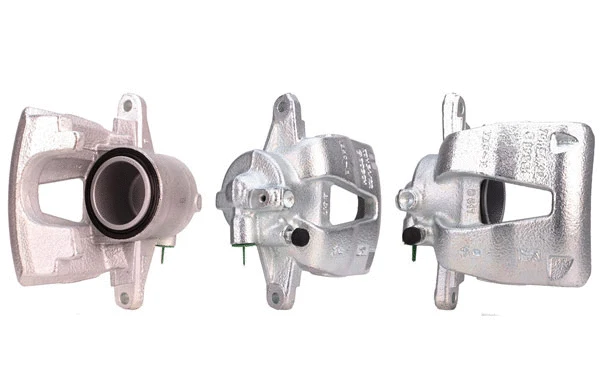 Étrier de frein Technika BC0399
