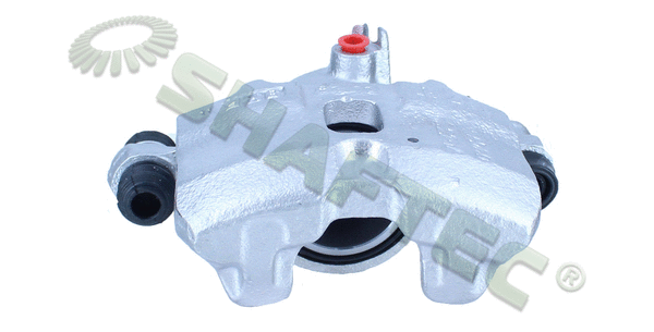 Étrier de frein SHAFTEC BC9786R