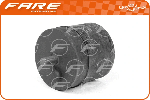 Support moteur FARE SA 2605