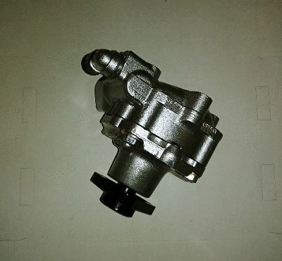 Pompe hydraulique, direction URW 32-71567