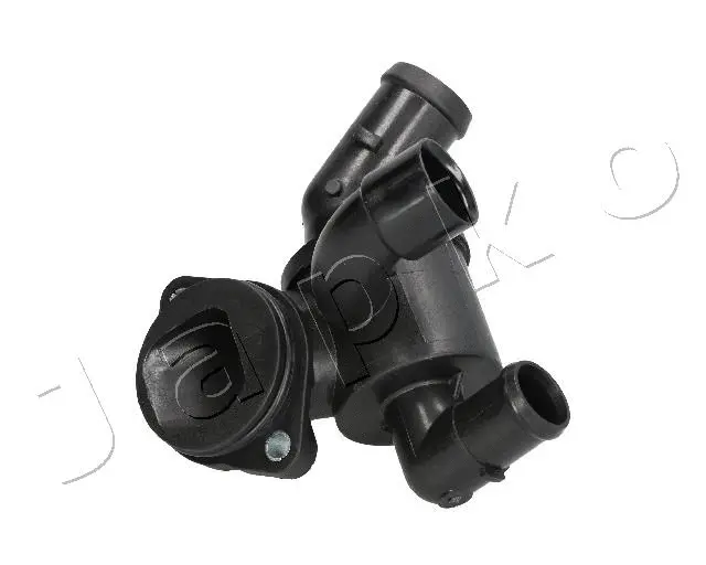 Thermostat, liquide de refroidissement JAPKO 380902