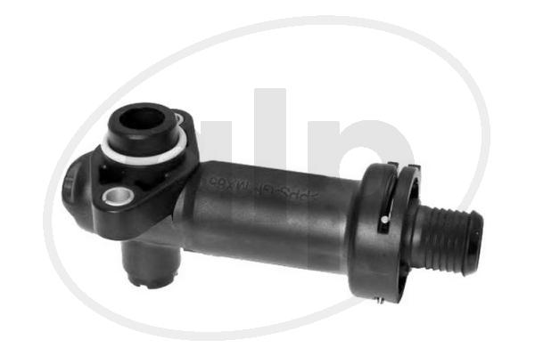 Thermostat, refroidissement d'huile alp ALP-006274