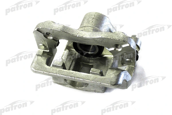 Étrier de frein PATRON PBRC481