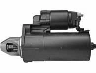 Démarreur ACAUTO AC-CBS1414