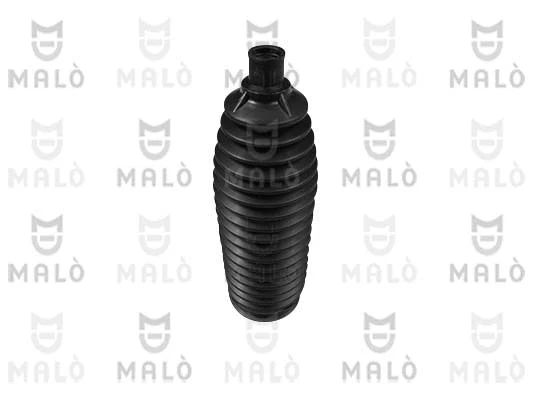 Joint-soufflet, direction AKRON-MALÒ 17059