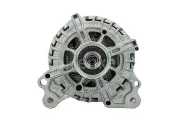 Alternateur Henkel Parts 3117709
