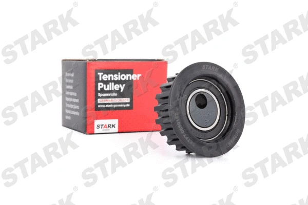Poulie de tension, courroie crantée Stark SKTPT-0650162